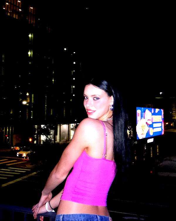 maiella.b_ instagram image archive image