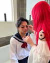 danielle.mercedie Altpins Profile Picture