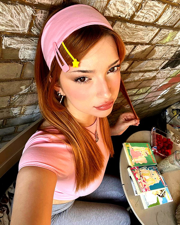 pizza4alice instagram image archive image
