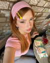 pizza4alice Altpins Profile Picture
