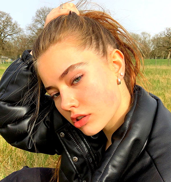 tatianakaer instagram image archive image