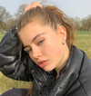 tatianakaer Altpins Profile Picture