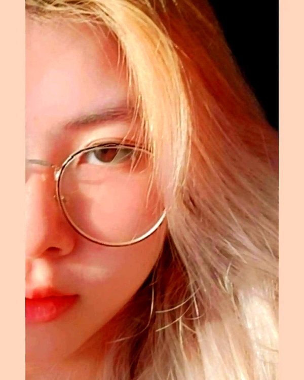 the.q.felicia instagram image archive image