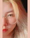 the.q.felicia Altpins Profile Picture