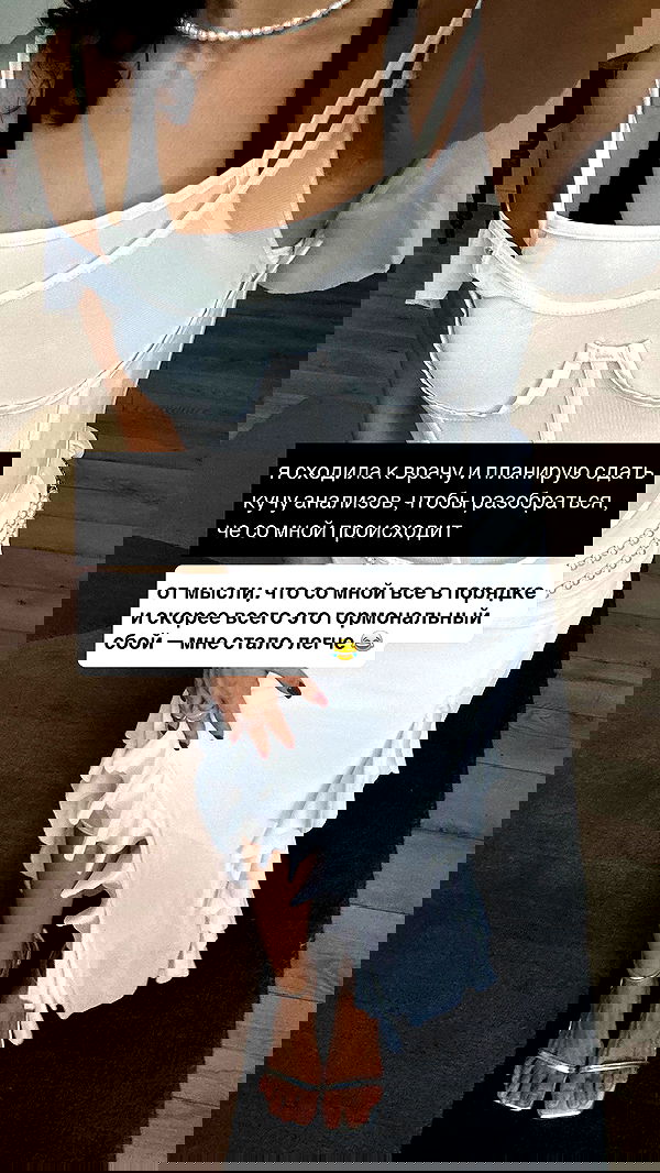 kkulakovaa image ~ Altpins