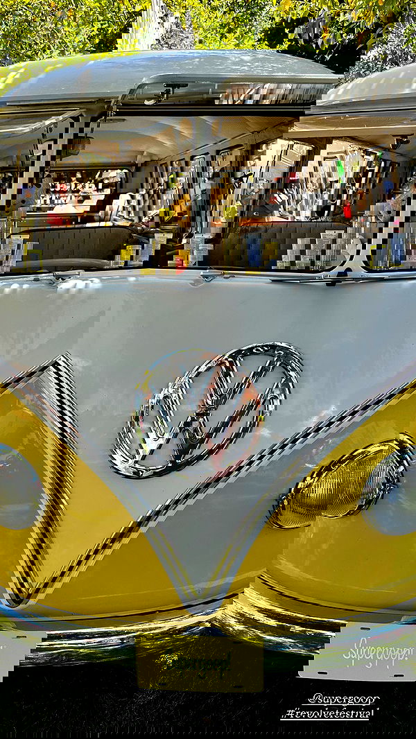 taylor.creeden taylor.creeden archive image