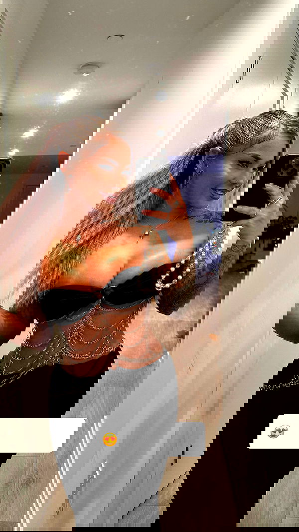 itshayleydavies image ~ Altpins