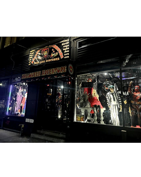 biohazard.g1rl instagram image archive image