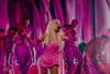 xtina Altpins Profile Picture
