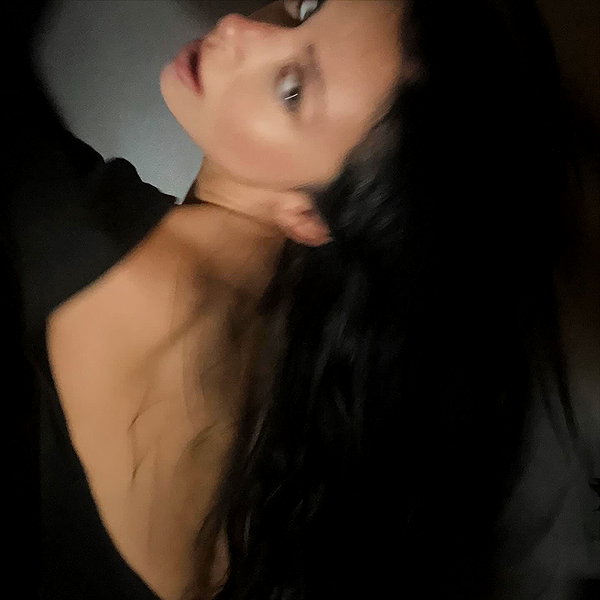 georgialeetwinn instagram image archive image