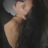 georgialeetwinn Altpins Profile Picture