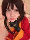 fatalevie Altpins Profile Picture