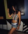 roni.benshushan Altpins Profile Picture