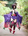 _satomort_ Altpins Profile Picture