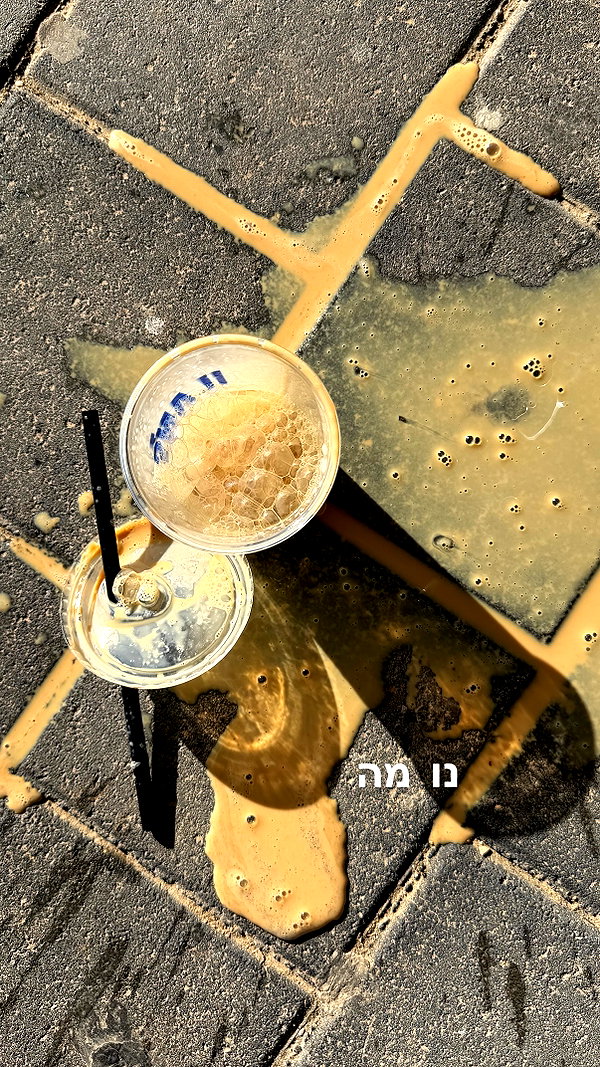 efrat_elmalich instagram image archive image