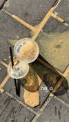 efrat_elmalich Altpins Profile Picture