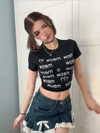 m1chelleluna Altpins Profile Picture