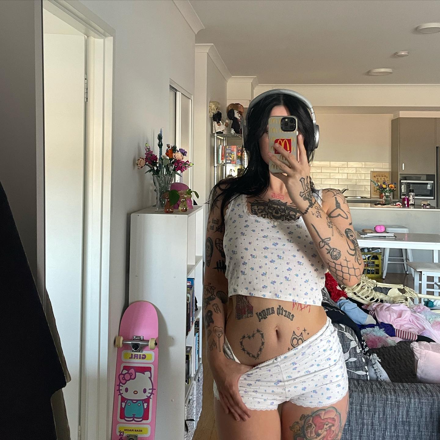 jtilb2 instagram image archive image