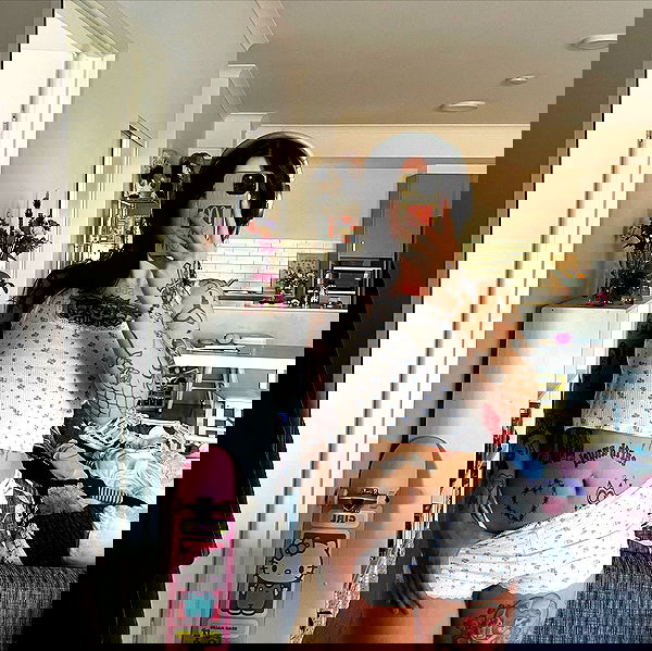 jtilb2 image ~ Altpins