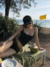 fair_mua Altpins Profile Picture