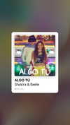 shakira Altpins Profile Picture