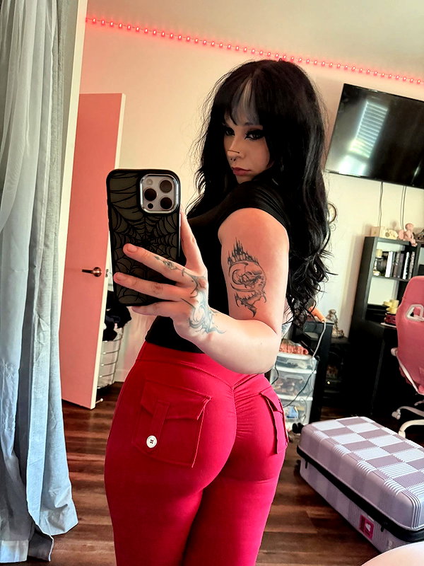 sweetmuffinnss instagram image archive image