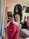 sweetmuffinnss Altpins Profile Picture