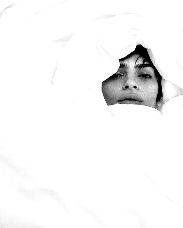 emrata instagram image archive image