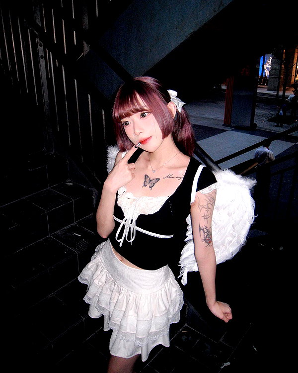nixqq.425_ instagram image archive image