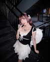 nixqq.425_ Altpins Profile Picture