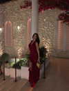 zoeliss Altpins Profile Picture