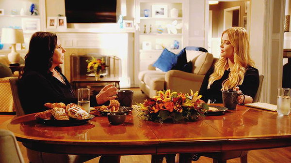 sashapieterse instagram image archive image