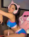 neiima22 Altpins Profile Picture