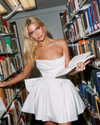 lizrrossi Altpins Profile Picture