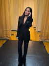 demimoore Altpins Profile Picture