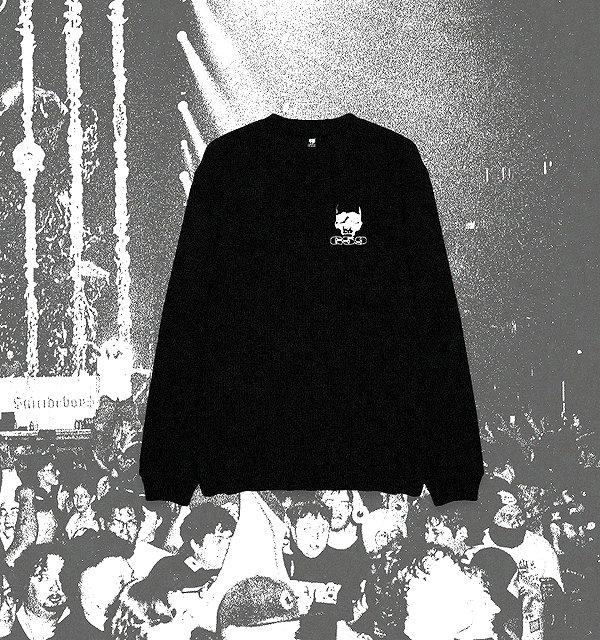 suicideboys instagram image archive image