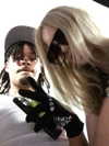 mvuwlo Altpins Profile Picture