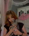 macaroni_naomi Altpins Profile Picture