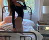 elizabethcampbelljones Altpins Profile Picture
