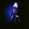 4ndrolomusia Altpins Profile Picture