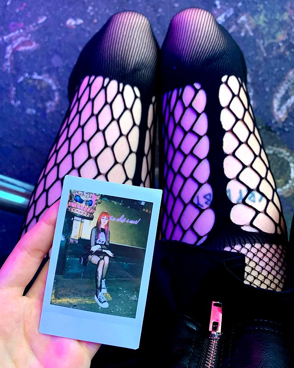 jadelaverne instagram image archive image