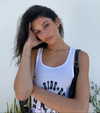 reneeebeller Altpins Profile Picture