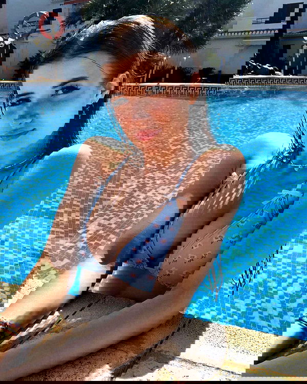 m1chelleluna m1chelleluna archive image