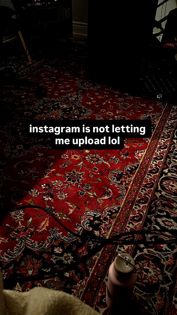 pixie_bl00d instagram image archive image