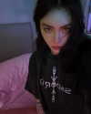 bad.toy Altpins Profile Picture