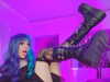 jadelaverne Altpins Profile Picture