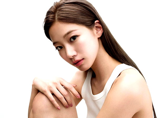 zuhazana instagram image archive image