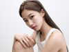 zuhazana Altpins Profile Picture