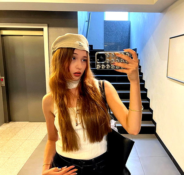corpema instagram image archive image