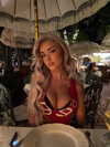 gwendolynceline Altpins Profile Picture